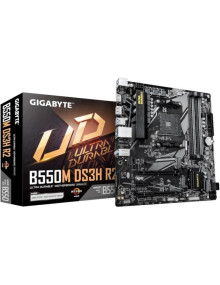 Placa base ASROCK 90-MXBQT-A0UAYZ - Placa base mb asrock amd am5 b850 riptide wifi