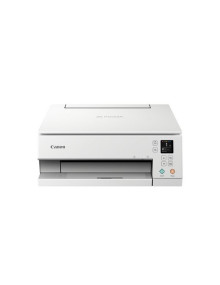 CANON 1 3774C086