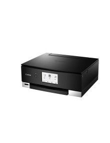 CANON 1 3775C076
