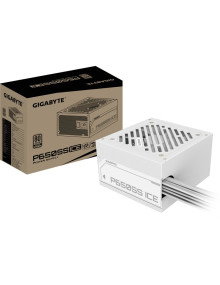 Refrigeracion DEEPCOOL R-FL12-BKAPN3-G - Ventilador pc deepcool fl12 fan 3in1
