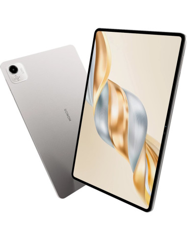 Tablet OUKITEL RT9-OE/OL - Tablet rt9 6/256gb pomaranczowy