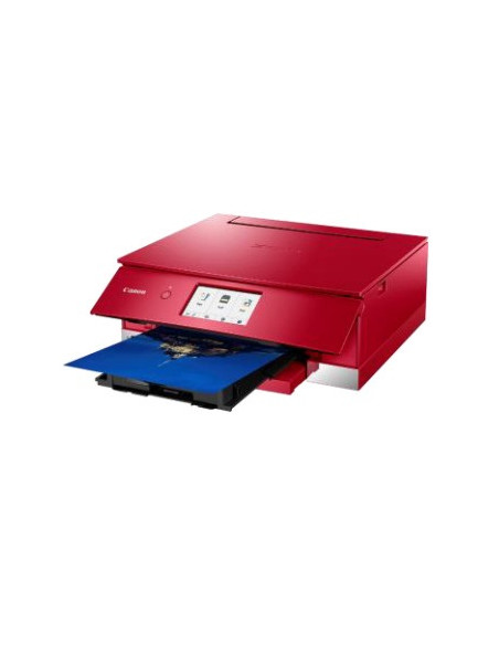 Canon 1 3775C116