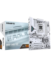 Placa base asrock b850 pro rs wifi am5 ddr5 atx mb