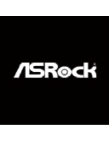 Placa base asrock b850 pro rs wifi am5 ddr5 atx mb 2