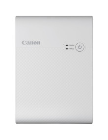 CANON 1 4108C003