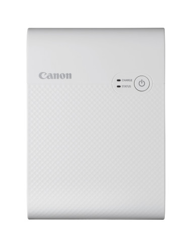 CANON 1 4108C003