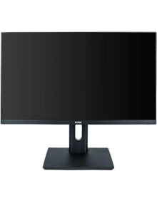 Monitor NILOX NXM24REGWEB01. - NILOX NXM24REGWEB01 Monitor 24" IPS WbC AA MM