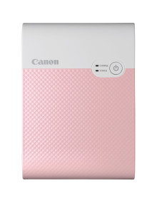 Canon 1 4109C003