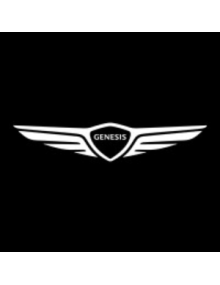 Refrigeracion GENESIS NGF-2264 - Ventilador genesis oxal 120 argb blanco 2