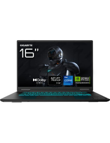 Disco PATRIOT PVP301TB28UDG - Dysk zewnetrzny ssd 1tb pvp30 duo compact 1000/1000 mb/s usb 3.2 usb-c