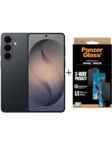 Smartphone TREVI 0MAX2000 - Telefono trevi max 20 senior phone big button funcion s.o.s. black