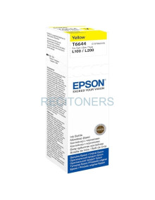 Toner 22569372 TOSHIBA - TOSHIBA Toner FAX TF-501/505/601/605/610 -2 Unidades- TK-12 2