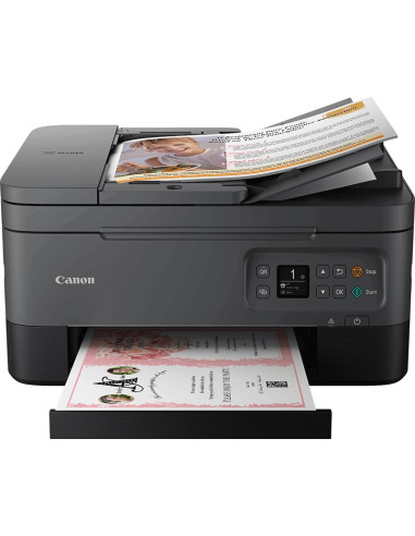 Canon 1 4460C056