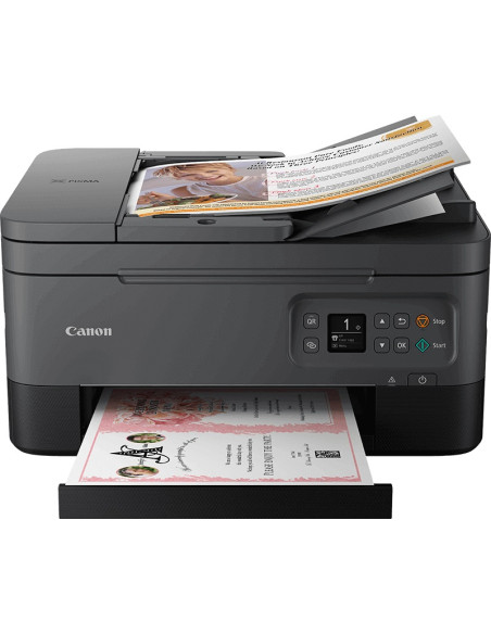 Canon 1 4460C056