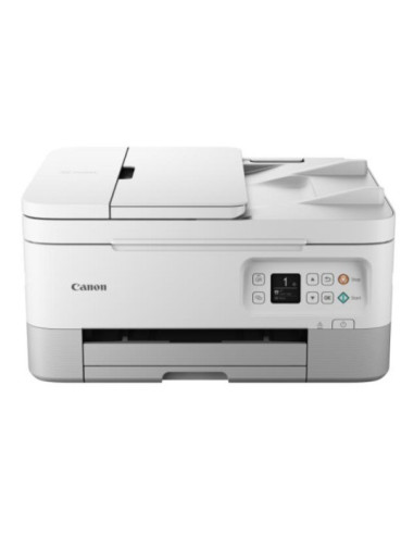 CANON 1 4460C076