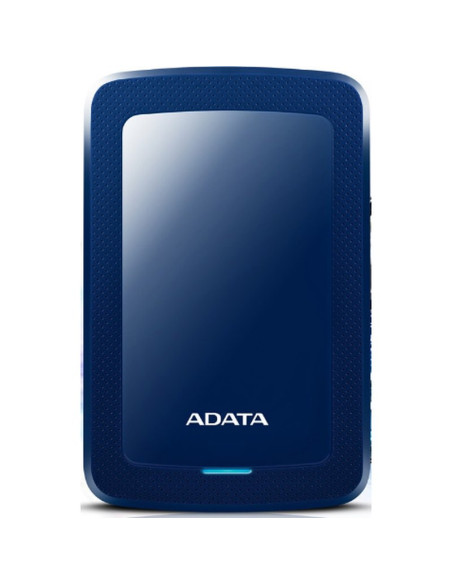 Disco WD WDBA6U0020BBK-WESN - Western digital p10 disco duro externo 2 tb 2.5" micro-usb b 3.2 gen 1 (3.1 gen 1) negro
