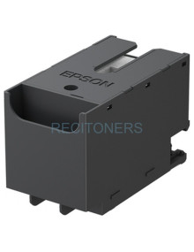 Toner 885406 RICOH - RICOH Toner AFICIO AP-3800 (TYPE 205) 2