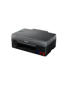 CANON 1 4468C006