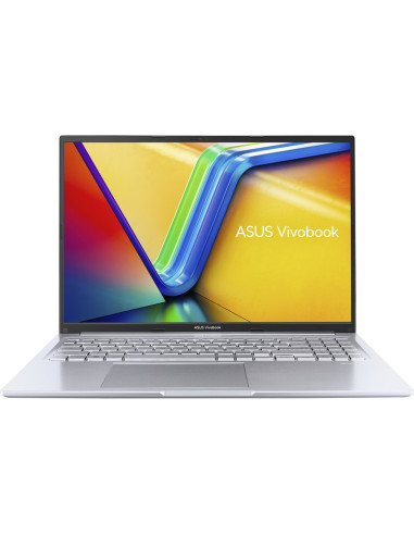 Disco MICROSOFT EP2-20146 - Portatil tablet microsoft ep2 20146 ultra 5 236v 16gb ssd 512gb 13 "