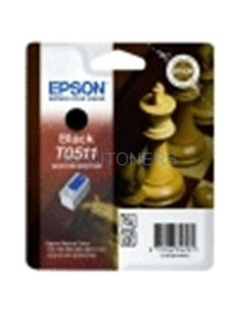 Toner 888483 RICOH - RICOH DSC-424/432 Toner Negro DT432BLK