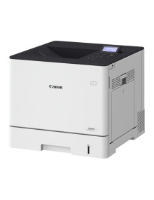 CANON 1 4929C006
