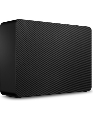 Disco INTENSO INTEN-3823475 - Ssd externo 1 8 blue 2tb