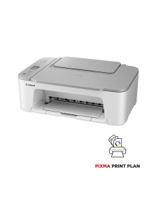 CANON 1 4977C026