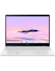 Disco MICROSOFT EP2-20991 - Portatil microsoft ep2 - 20991 ultra 5 - 238v 32gb ssd 256gb 13 "