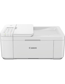 CANON 1 5072C026