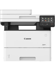 Canon 1 5160C019AA