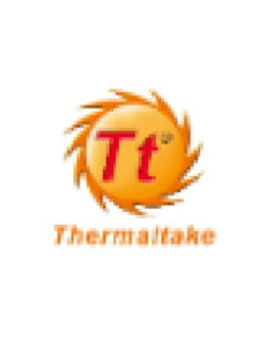 Refrigeracion THERMALTAKE CL-F218-PL14GS-A - Ventilador de refrigeracion para pc thermaltake ct140 ex argb sync, color arena