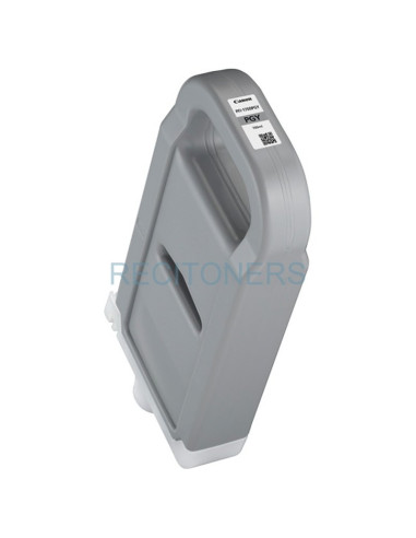 Cartucho de tinta CC640EE HP - HP Cartucho de tinta original 300 negro