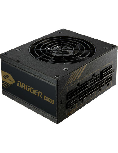 Fuente de alimentacion ENERMAX ERV1000G-AHG-MAC - Fuente de alimentacion enermax revolution iii 1000w 1x gpu 12 pines, 3x