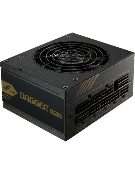 Fuente de alimentacion ENERMAX ERV1000G-AHG-MAC - Fuente de alimentacion enermax revolution iii 1000w 1x gpu 12 pines, 3x