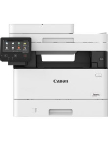 CANON 1 5161C016BA