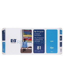 HP PageWide Enterprise Color 765dn MFP 780dn 785z Toner Magenta Alta capacidad 982X