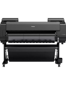 Canon 1 5253C003AA