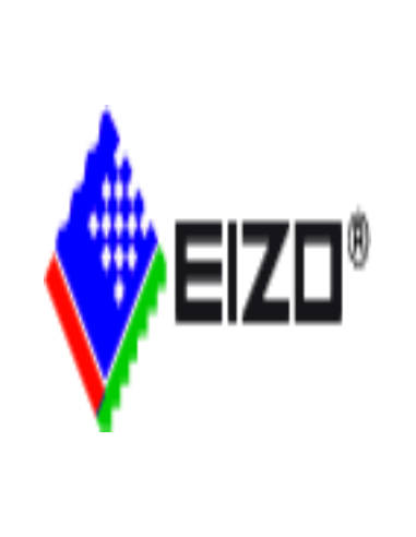 Monitor EIZO EIZO-4995047068907 - Monitor eizo flexscan flt led 23,8", negro, fullhd, ips, usb-c, brazo giratorio 4995047068907