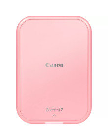 CANON 1 5452C003