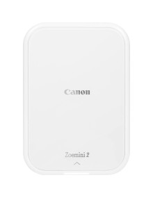 CANON 1 5452C004