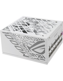 Fuente de alimentacion ASROCK 90-UXC055-BNEAAA - Fuente de alimentacion asrock challenger 550w 80 plus bronze