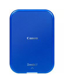 CANON 1 5452C005