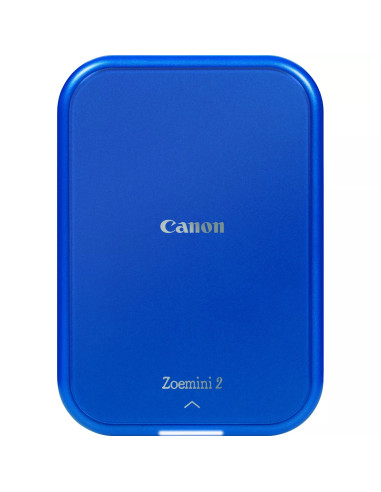 CANON 1 5452C005