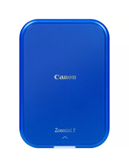 Canon 1 5452C005