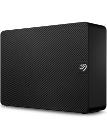 Disco APACER AP1TBAS724M-1 - Disco externo ssd apacer as724 1tb usb tipo-c 3.2 gen 2 purpura