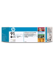 EPSON Cartucho Cian 604 XP-2200, WF-2910DWF Piña 2