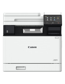 CANON 1 5455C019
