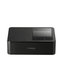 CANON 1 5539C002