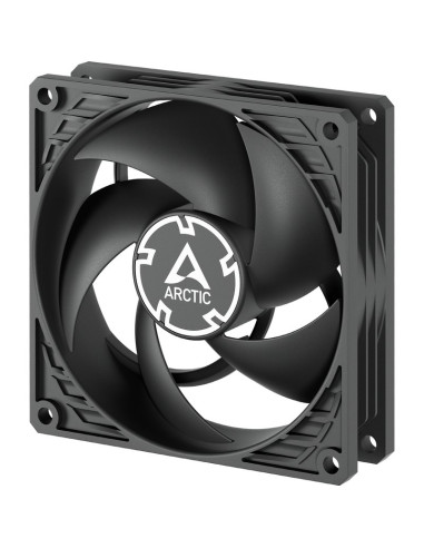 Refrigeracion ARCTIC ACFAN00298A - Ventilador pc arctic p9 pwm pst 92x92x25