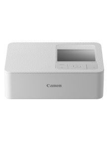 CANON 1 5540C002